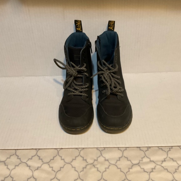 Dr Matrens Boots - Picture 1 of 9